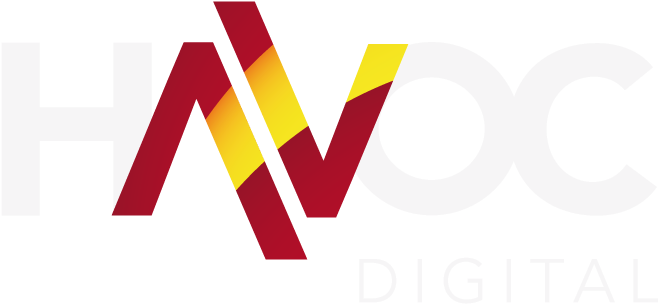 Digital Marketing Professionals - Marketing (696x337)