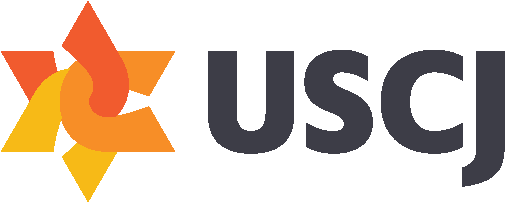 Jewish Family Services - New Frontier Usy (568x250)