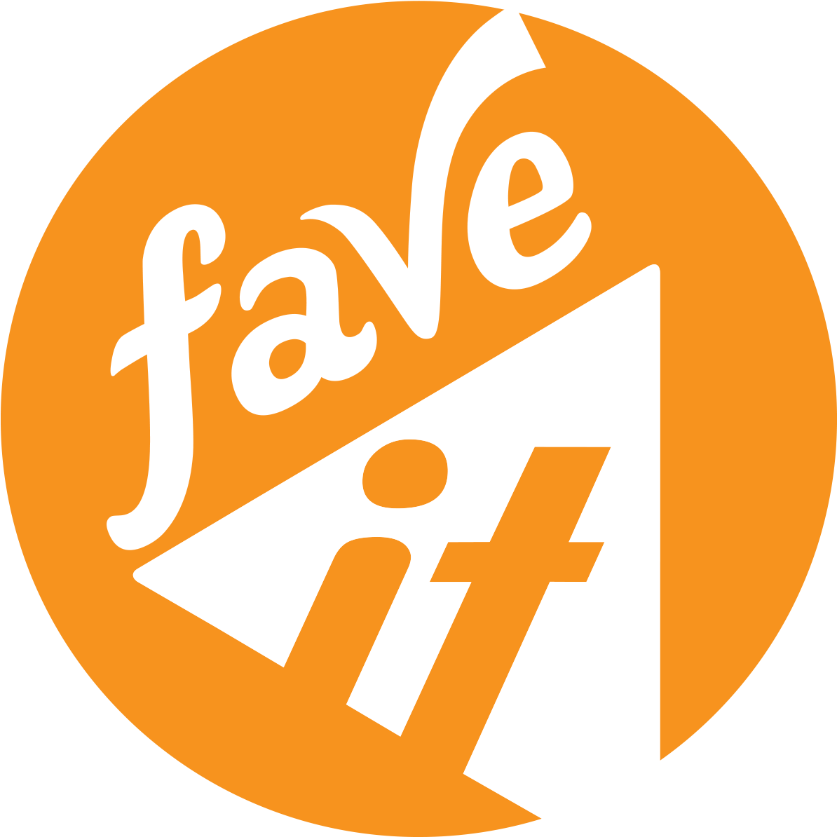 Fave-it Icons - Health (1193x1232)