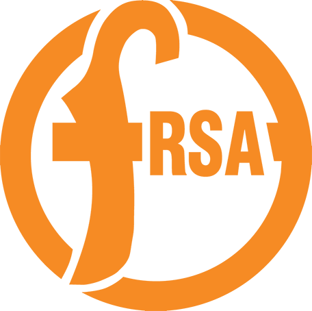 Free Quote Now - Frsa Logo (456x454)