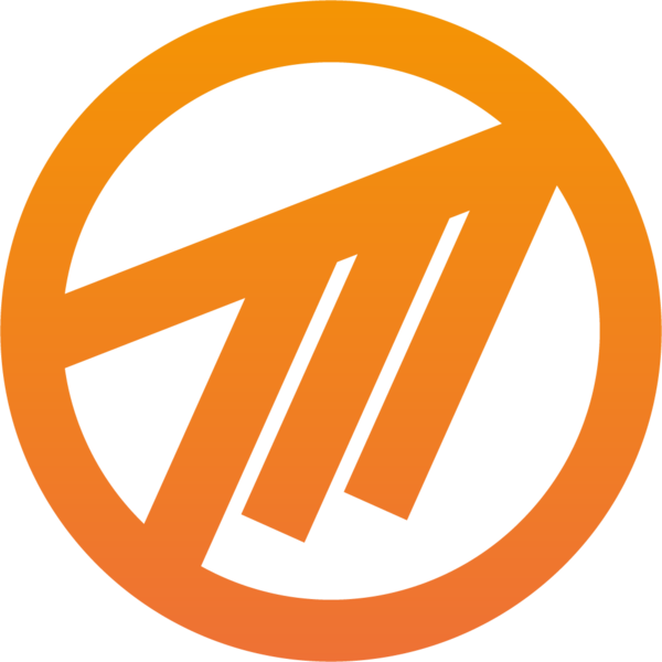 Team Method Logo (600x600)