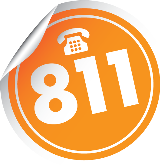 Contact And - Information - - Health Link Alberta (555x555)