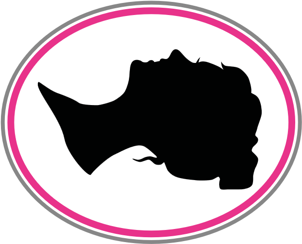 Published September 3, 2017 At 629 × 510 In Maids Logo - Published September 3, 2017 At 629 × 510 In Maids Logo (629x510)
