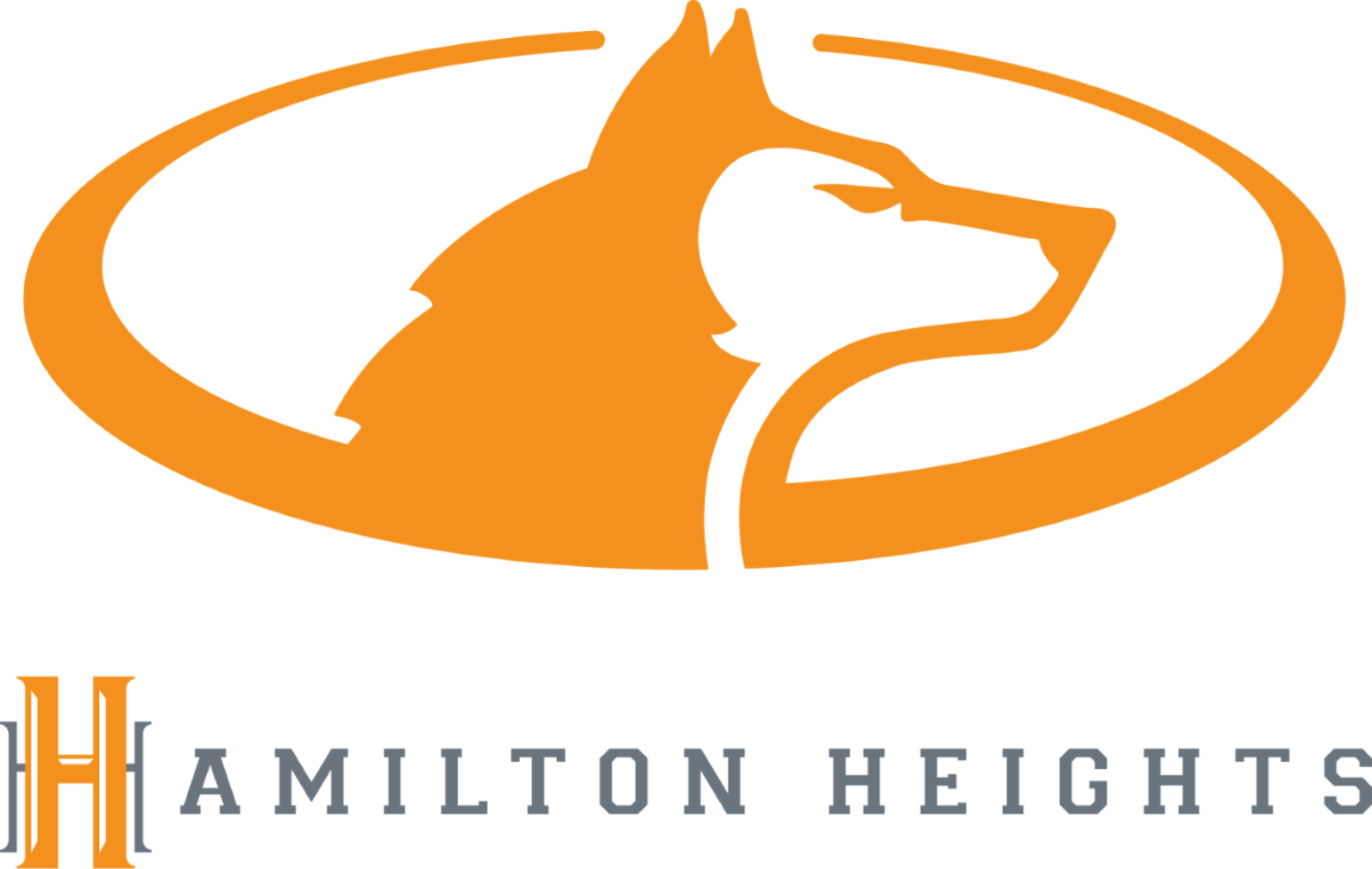 For More Information About Our School Corporations - Hamilton Heights High School (1591x1007)