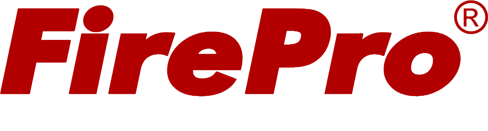 Fire Extinguishing Aerosol System, Fire Alarm System, - System (1592x451)