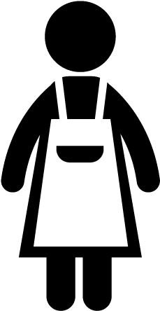 View All Images-1 - Icon (640x480)