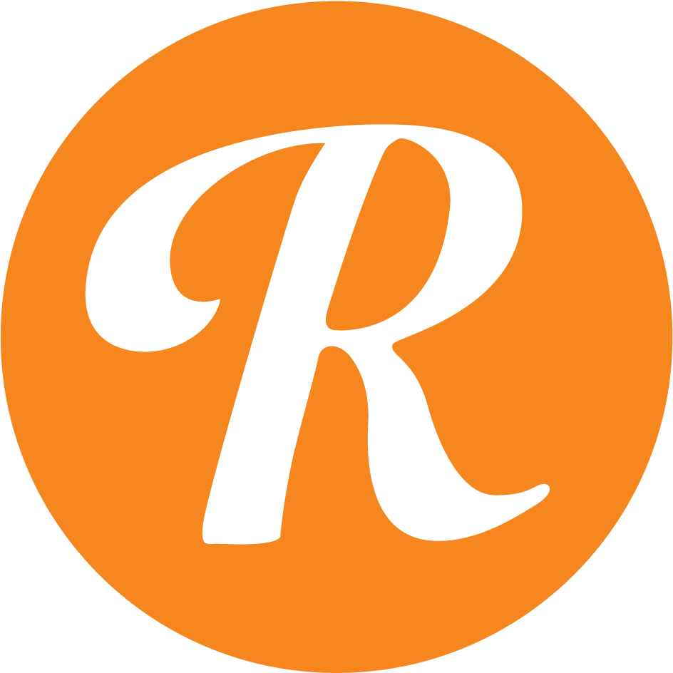 Download Gray - Reverb Com Logo (1000x1000)