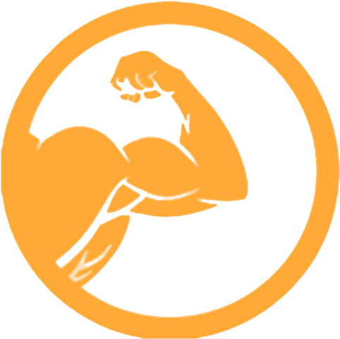 Build - Exercise (492x487)