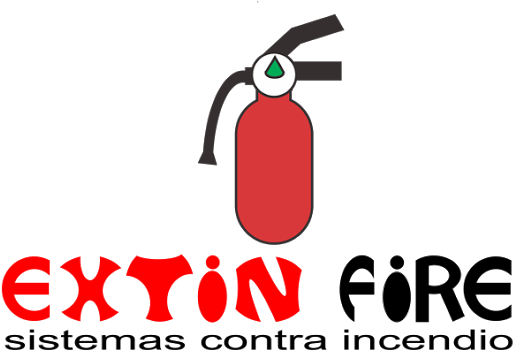 Extintores En Puebla - Cartello Do Not Disturb (530x363)