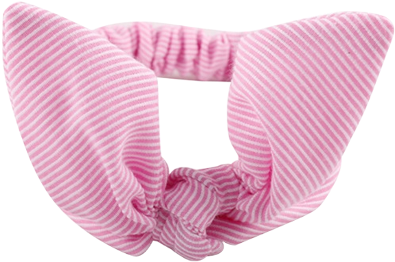 Petite Knot Headband - Child (600x600)
