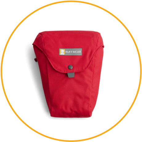 Convenient Stow - Community Health Accreditation Program (472x472)