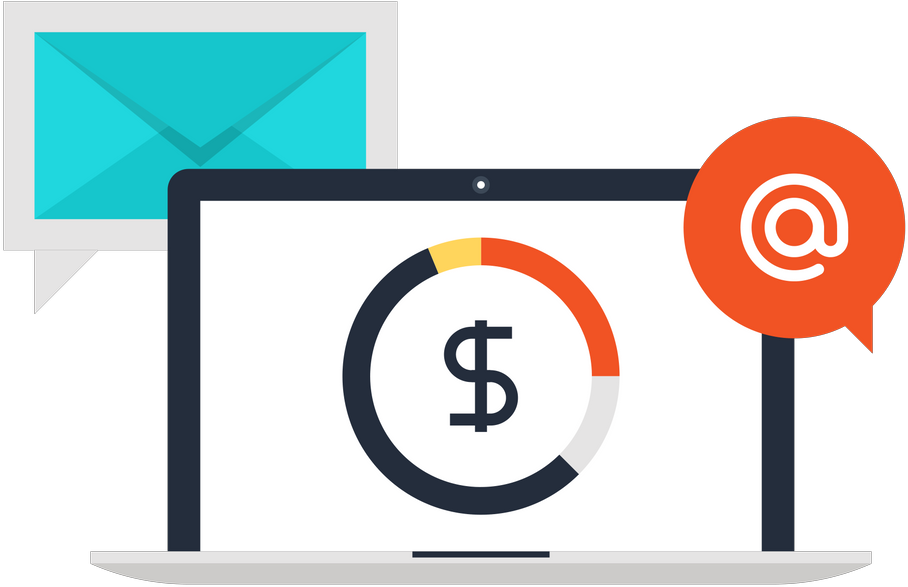 Picture - Email Marketing (1024x629)