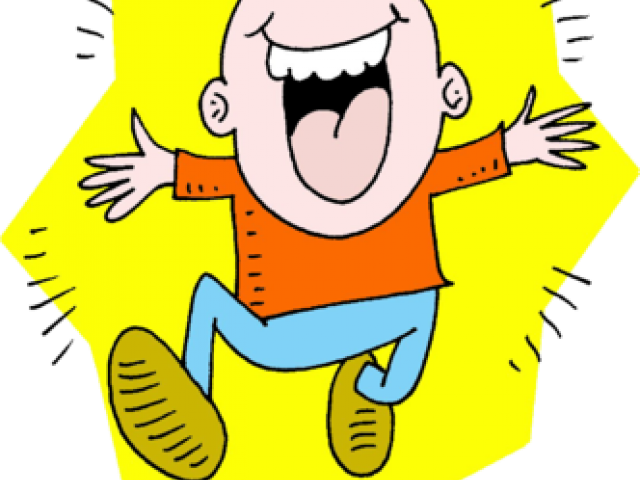 Praising God Cliparts - Praise The Lord (640x480)