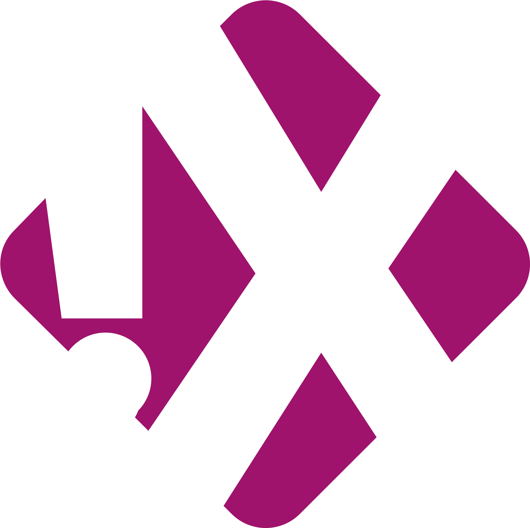 Customer Experience (1920x1920)