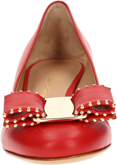 Last Items In Stock - Ballet Flat (800x808)