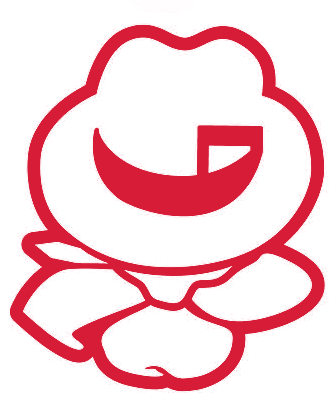 Letters To The Editor - Letters To The Editor (342x401)