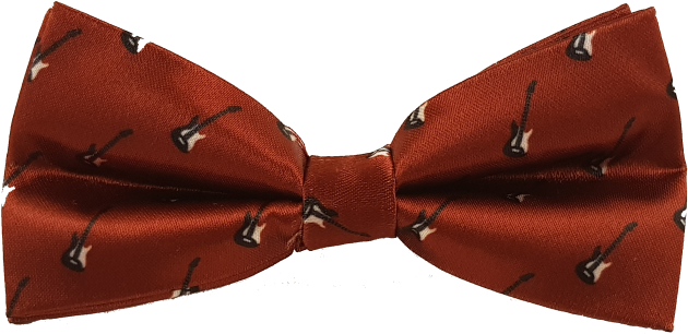 Why Knot - Paisley (1024x768)