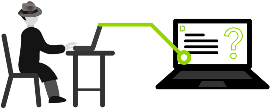 The Popular Definition, Provided By The Content Marketing - Study Skills (984x428)