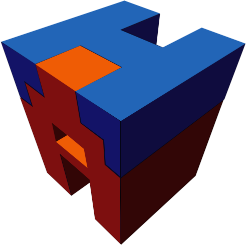 Arthaven - Art Haven (512x512)