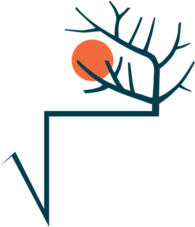 Learning To See - Blog (512x512)