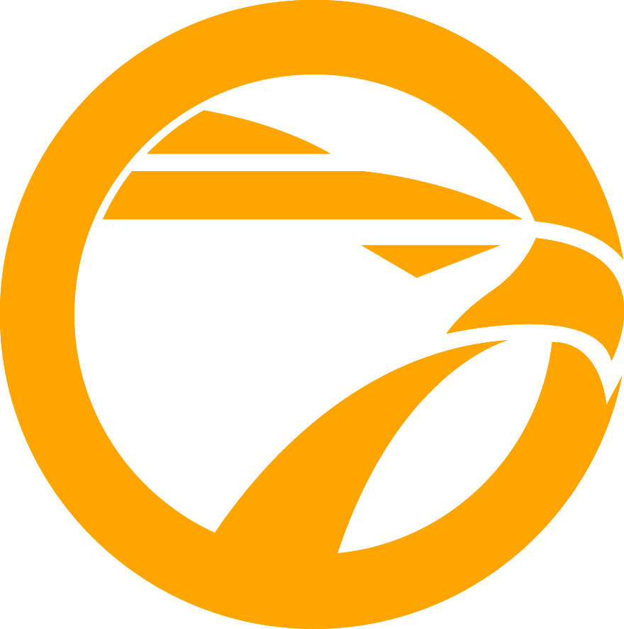Links - Blackhawk Mining Logo (880x886)