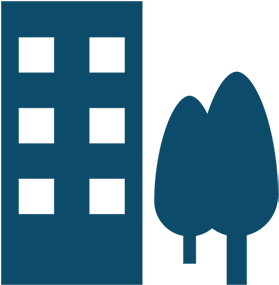 An Alternative Tod Policy - Squareyards (400x400)