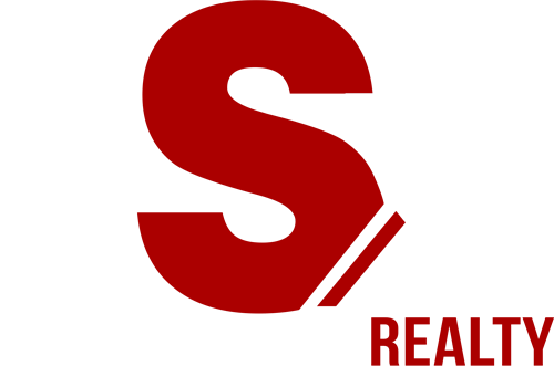 First Buses In Bristol England Bike (500x331)