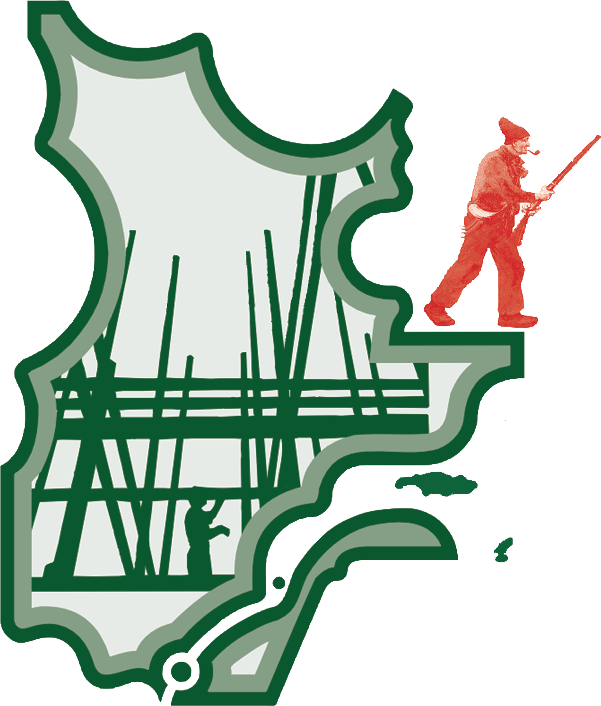 In May We Celebrate The 180th Anniversary Of The 1837-38 - L\'assembl\303\251e Des Six-comt\303\251s (2158x2452)