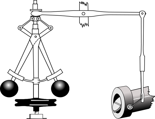 When - Negatif Geri Bildirim Mekanizması Örnekleri (626x480)