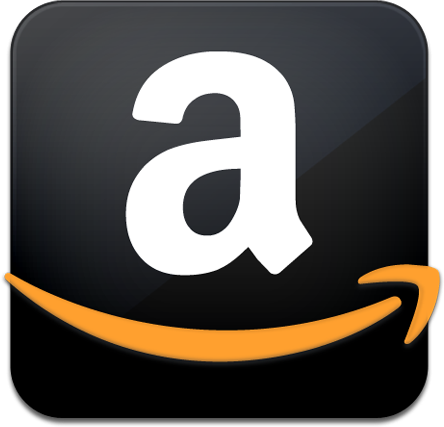 E-books Are Free To Upload To Places Like Amazon, Although - Logo Letter A With Orange Arrow (1600x1600)
