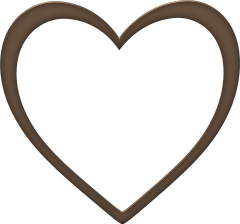 Photo By @duda-cavalcanti - Figuras De Coração (480x448)