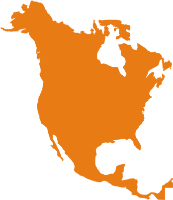 North America Evac - United States Of North America Alternate History (400x400)