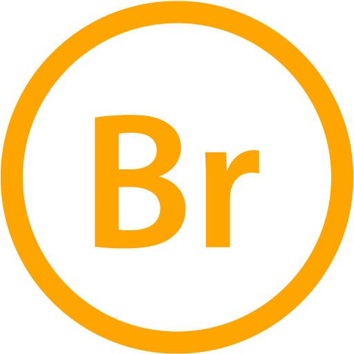 Sizes - United Farm Workers Flag (512x512)