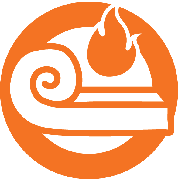 Is Available In - Is Available In (586x591)