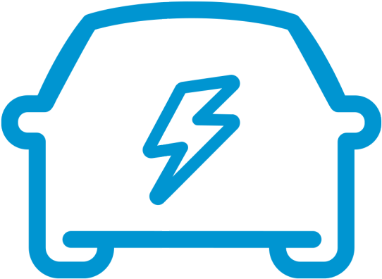 Pictogramme Du Nouveau Nissan E-nv200 - Nissan E-nv200 (1500x843)