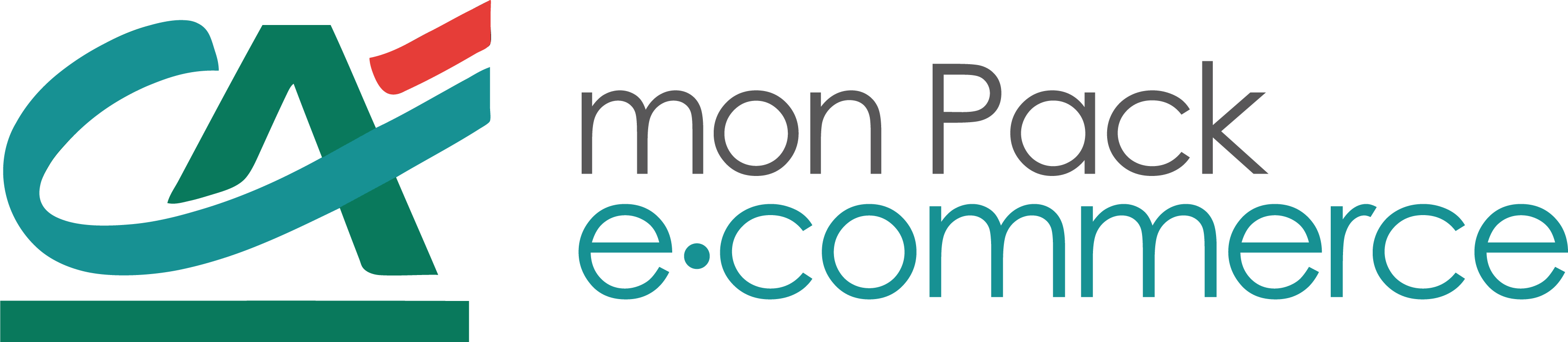 Tempon De La Banque Credit Agricole (3324x725)