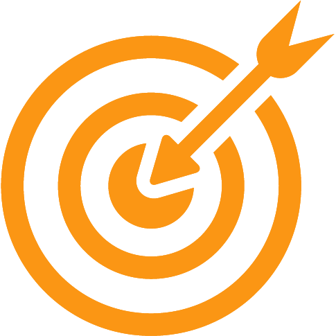 Local & National Marketing Being Part Of A Global Brand - Icon (485x485)