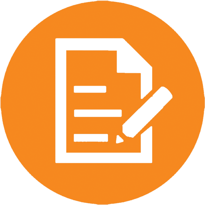 Our Services - No Logo (1000x870)