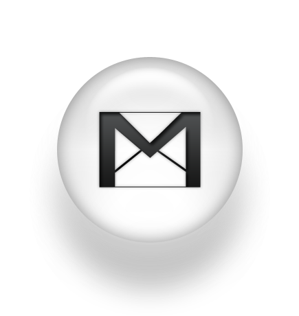 Black Social Media Icon Png For Kids - Emblem (512x512)