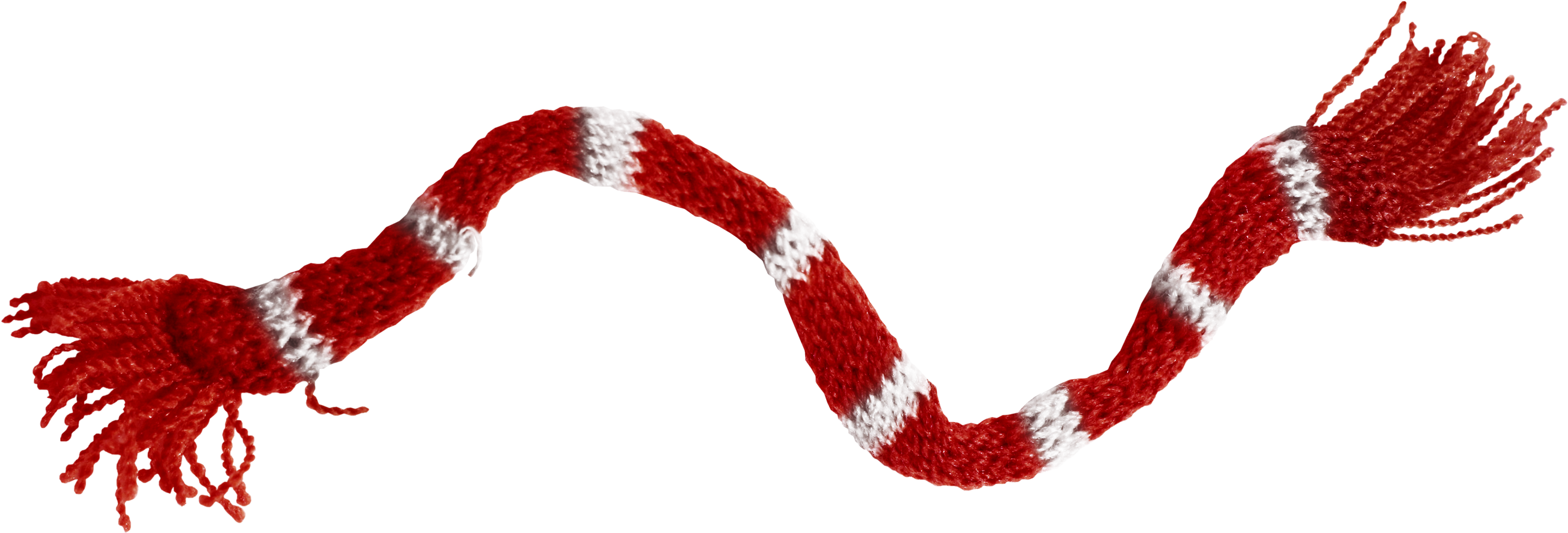 Одиночество Исчезло С Тобой Автор - Illustration (2841x1121)