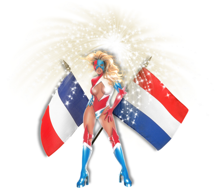 Z8 23 - Bastille Day (800x692)