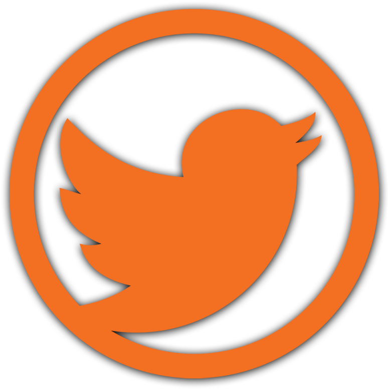 12) Do Something Fun On Sunday Night - Circle (800x800)