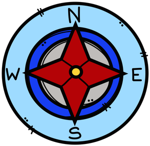 Smiley Face (333x371)