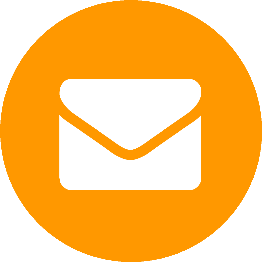 Press Kit - Gift Png Icon Circle (1182x1182)