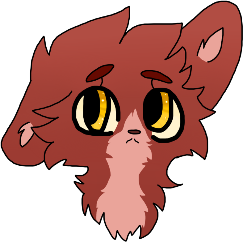 Free Fnaf Foxy Chibi - Cartoon (894x894)