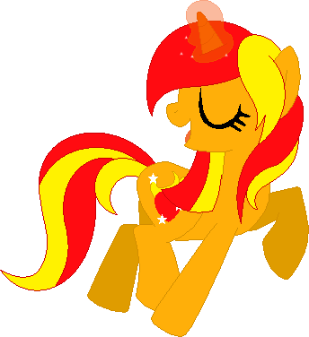 Fire Heart By Laser-pancakes - Fire Heart By Laser-pancakes (344x376)