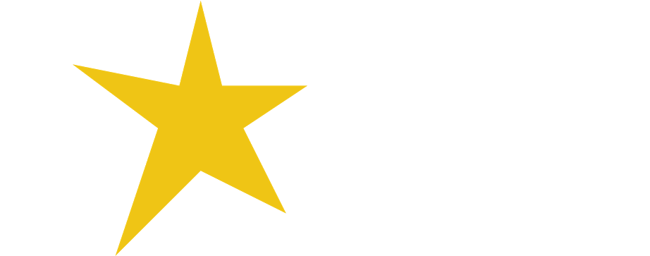 Usta Membership Benefits Isaac Ramirez Caballero Primeros - Boeing Commercial Airplanes (980x396)