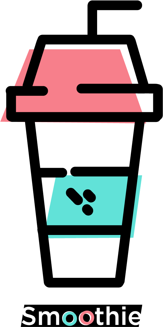 Readme - Md - Automobile Repair Shop (600x1192)