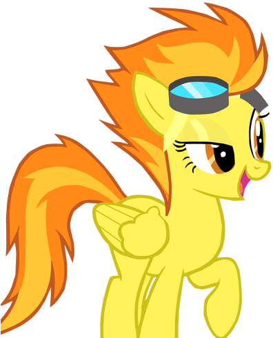 Post 4664 0 23335300 1343180699 Thumb - Little Pony Friendship Is Magic (421x499)