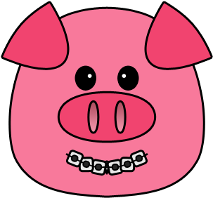 Apulia First Of All (362x340)